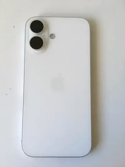Iphone 16 128gb - miniatura 1