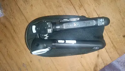 Equipo de diagnóstico Welch Allyn LED - miniatura 2