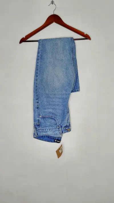 Jeans mujer, estilo Mon - miniatura 1