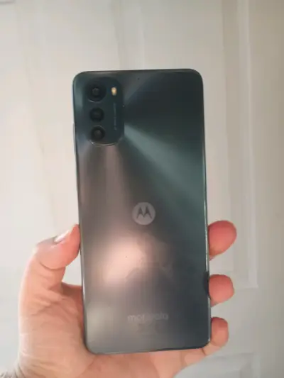 Smartphone pantalla completa - miniatura 2
