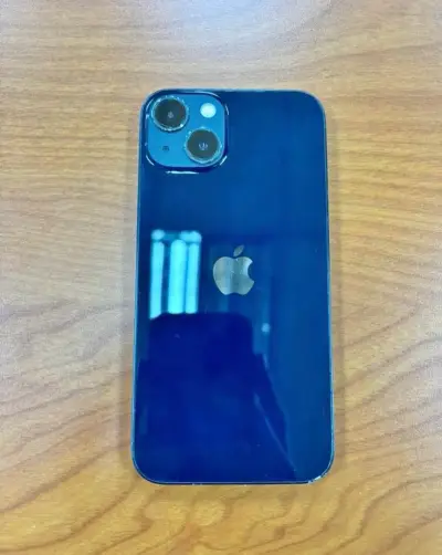 iPhone 13 Azul - miniatura 1