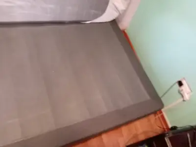 Soporte de cama - miniatura 3
