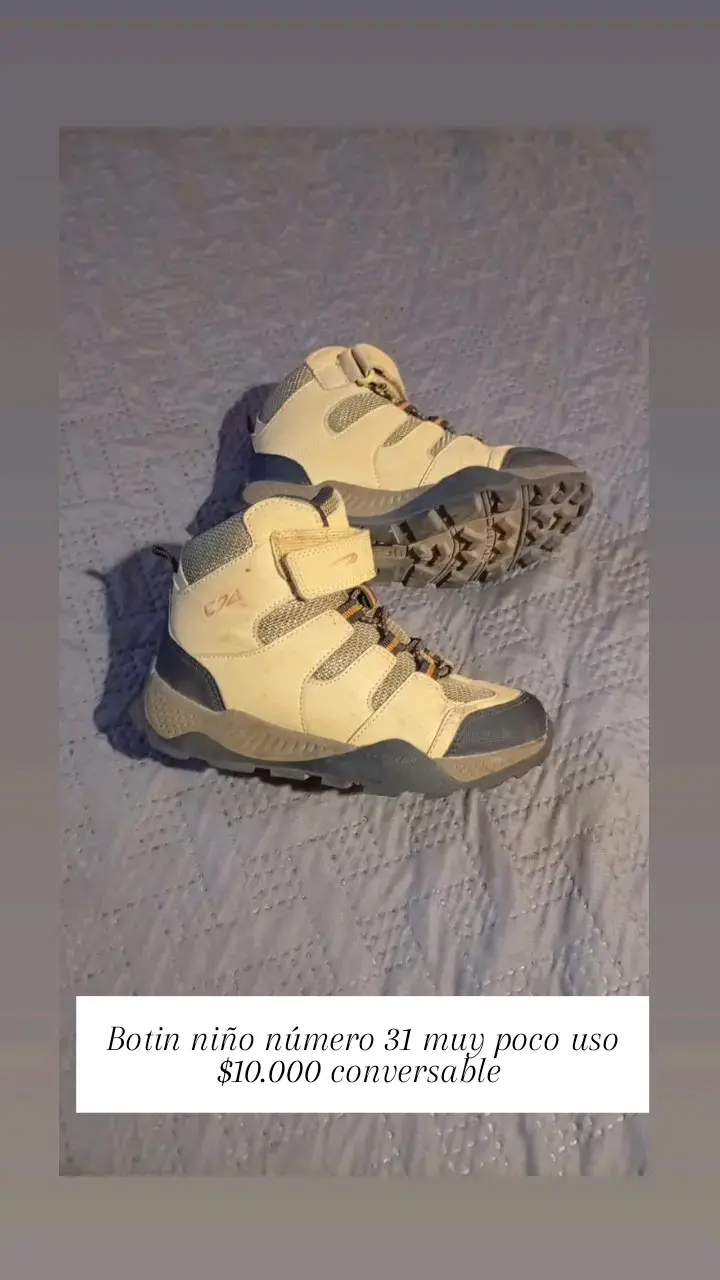 Zapatos negros Cmoran talla 35 - 6
