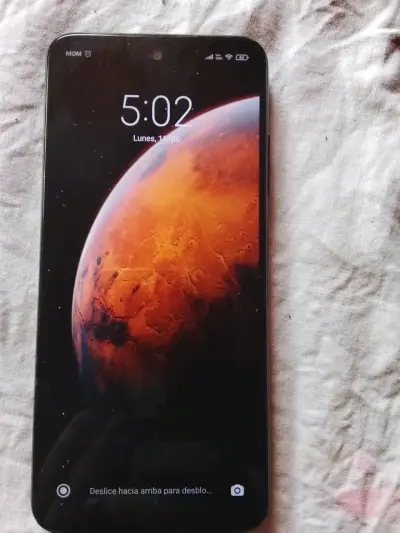 Redmi10 - miniatura 1