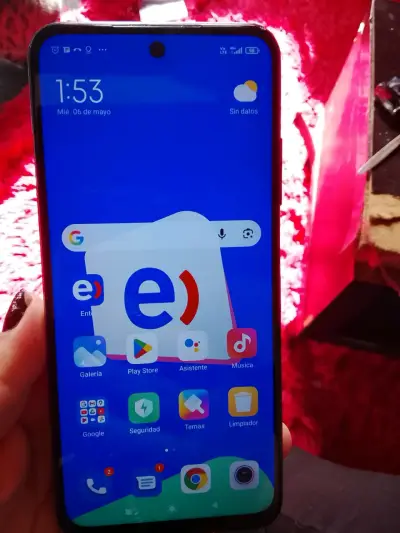 Redmi10 - miniatura 2