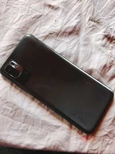 Redmi10 - miniatura 3