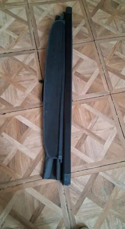 cubre equipaje