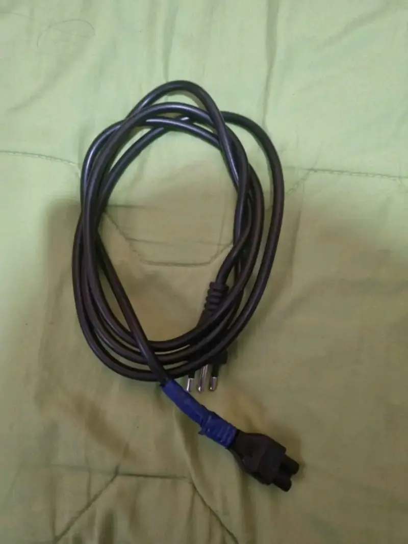 Cargador Lenovo 170W - 2