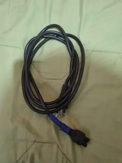 Cargador Lenovo 170W - miniatura 2