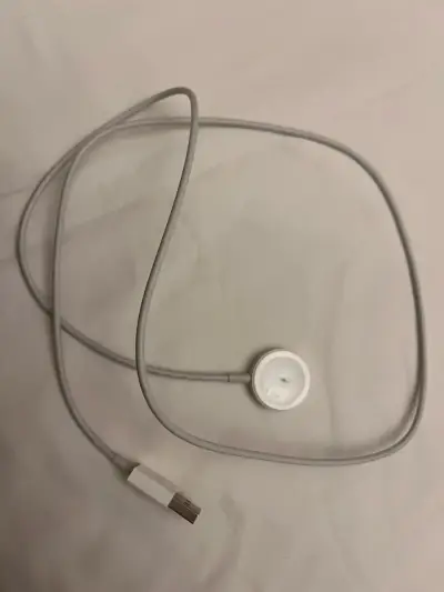 Apple Watch Series 6 GPS 40 mm - miniatura 6