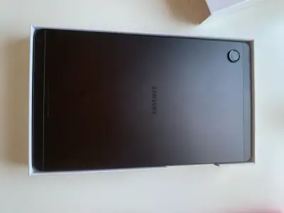 Tablet Samsung Galaxy Tab A9 nueva - miniatura 4