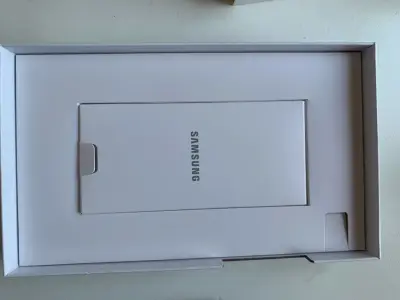 Tablet Samsung Galaxy Tab A9 nueva - miniatura 5