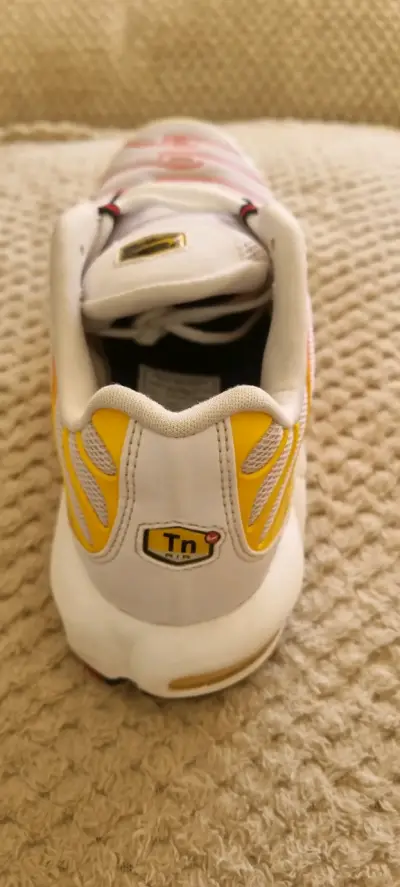 Zapatillas Nike TN USADAS - miniatura 5