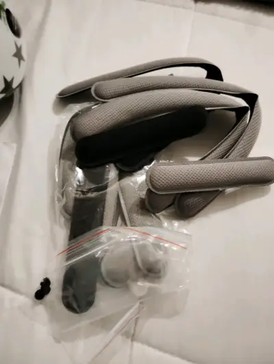 Casco bicicleta Nutcase estrellas - miniatura 5