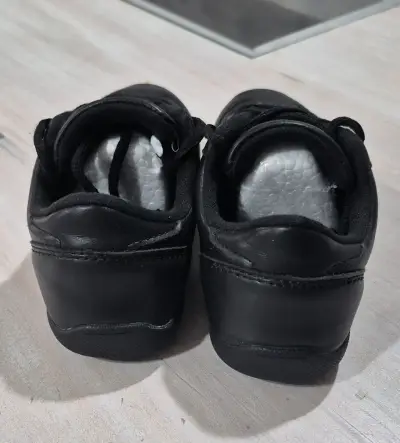 Zapatillas cheerleader N°33 - miniatura 2