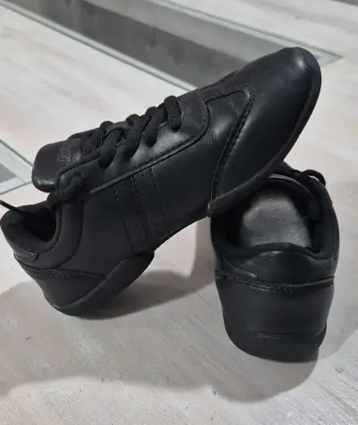 Zapatillas cheerleader N°33 - miniatura 3