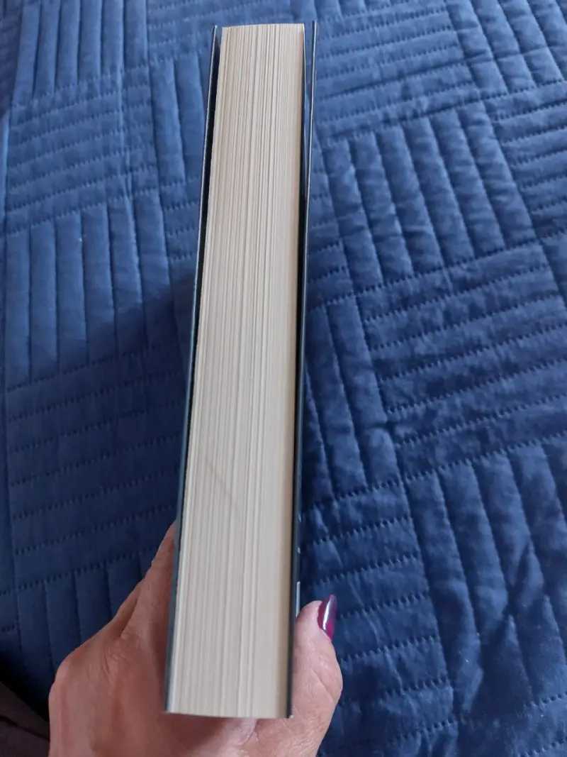 Libro Abducidos de John E. Mack - 3