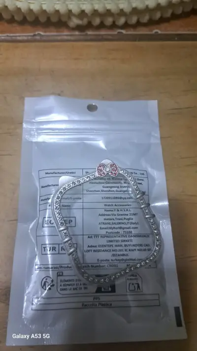 Protector  para smart watch - miniatura 4