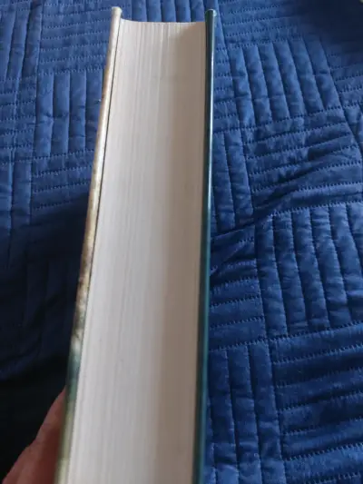 Libro 'Los Hijos del Sol' de Morgan Scott - miniatura 3