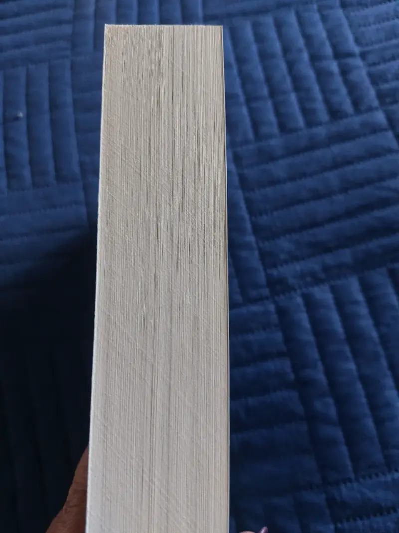Libro El Ruiseñor de Kristin Hannah - 3