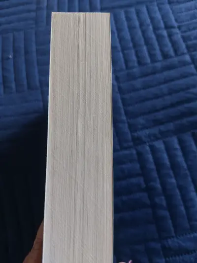 Libro El Ruiseñor de Kristin Hannah - miniatura 3