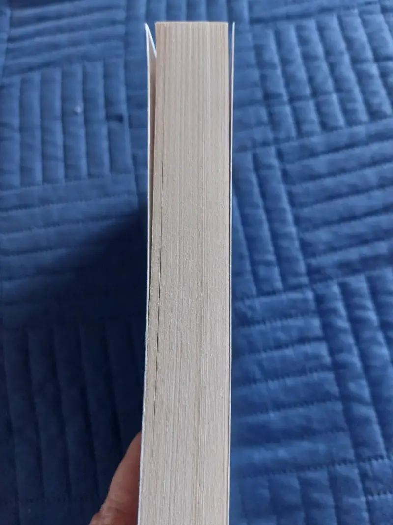 Libro 'Cumbres borrascosas' Emily Brontë - 3