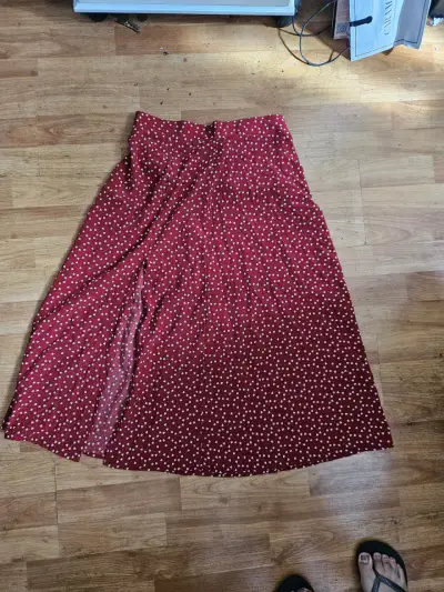 Pack de ropa femenina variada - miniatura 2