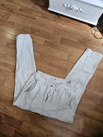 Pack de ropa femenina variada - miniatura 4