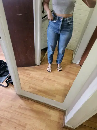 Pack de ropa femenina variada - miniatura 6