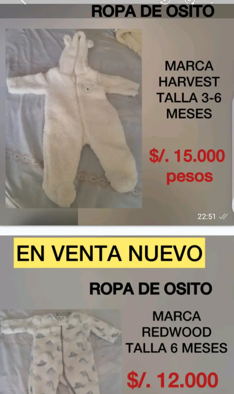 Silla de comer portátil - 5