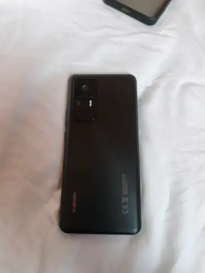 Xiaomi 12T pro - miniatura 3
