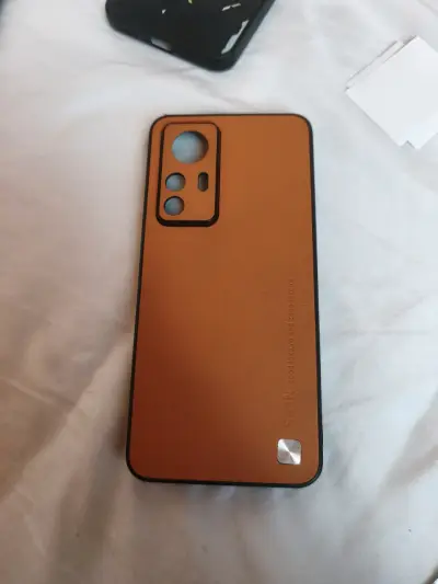 Xiaomi 12T pro - miniatura 5