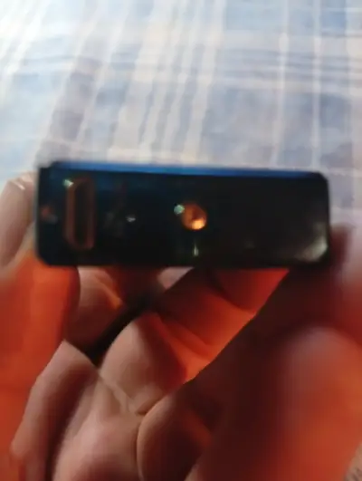 Encendedor plasma - miniatura 2