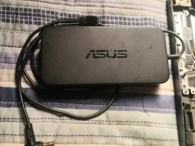 Partes internas de laptop ASUS - miniatura 4