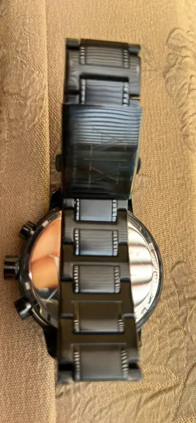 Reloj Armani Exchange AX1271 - miniatura 4