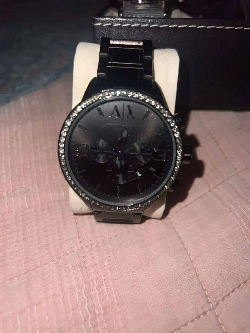 Reloj Armani Exchange AX1271 - 6