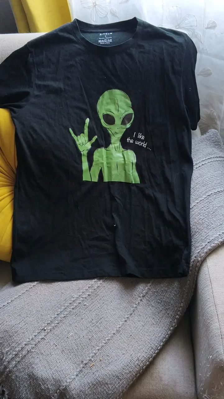 Poleras varias - 3