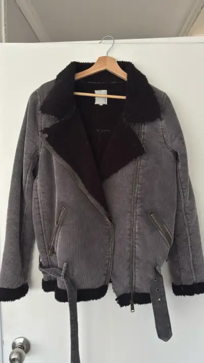 Chaqueta RIPCURL - miniatura 1