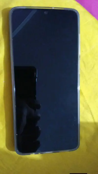 CELULAR HONOR X5C - miniatura 1