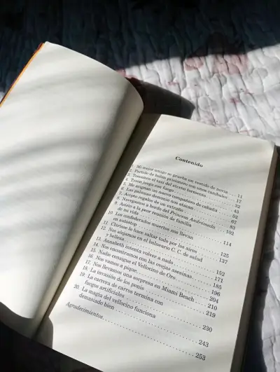 Libro El mar de los monstruos (Percy Jackson II) - miniatura 3