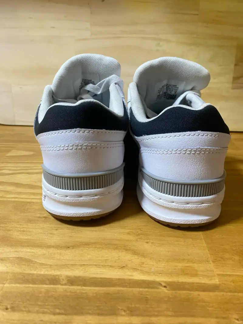 Zapatillas Converse UNISEX  Aspecto nuevas  2usos - 2