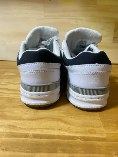 Zapatillas Converse UNISEX  Aspecto nuevas  2usos - miniatura 2