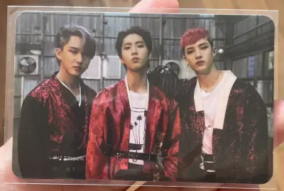 Álbum Stray Kids In Life - miniatura 6