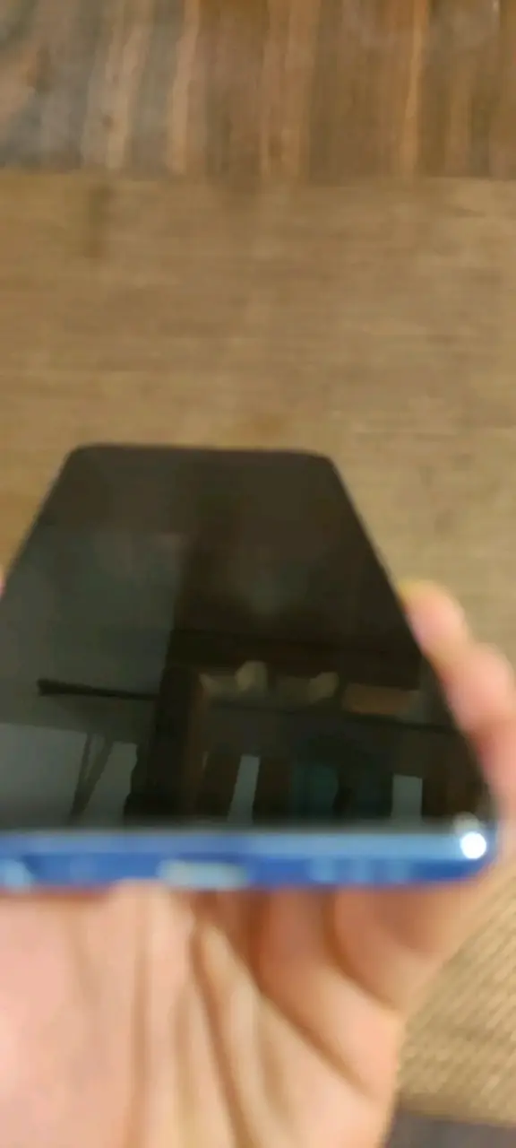 Redmi note 10s - 4