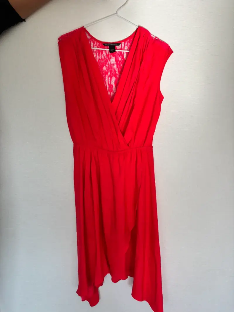 Vestidos - 2