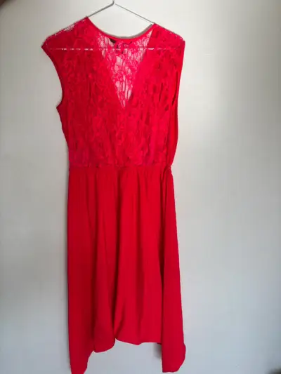Vestidos - miniatura 3