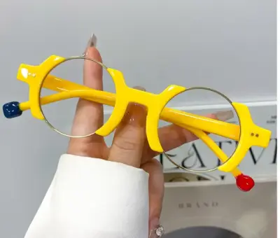 Hermosos Marcos de lentes - miniatura 2