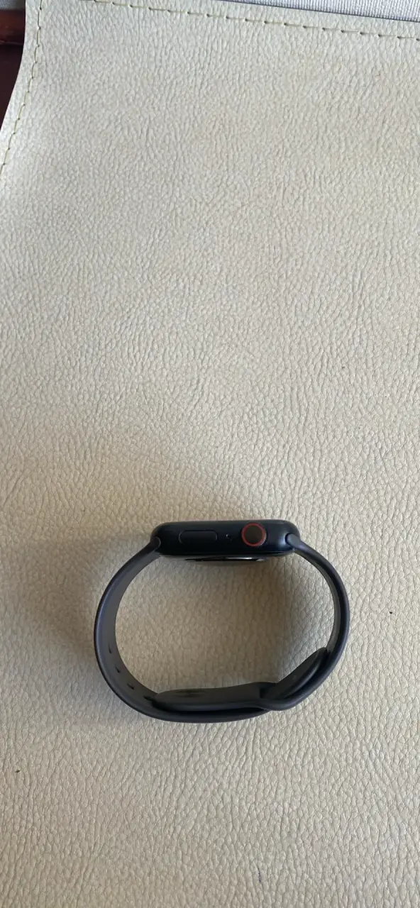 Apple Watch - 2