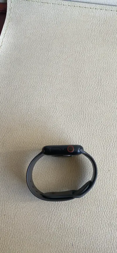 Apple Watch - miniatura 2