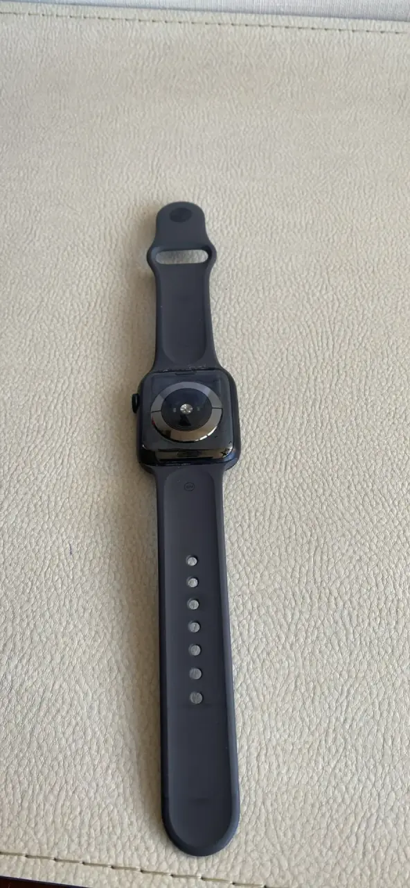 Apple Watch - 3
